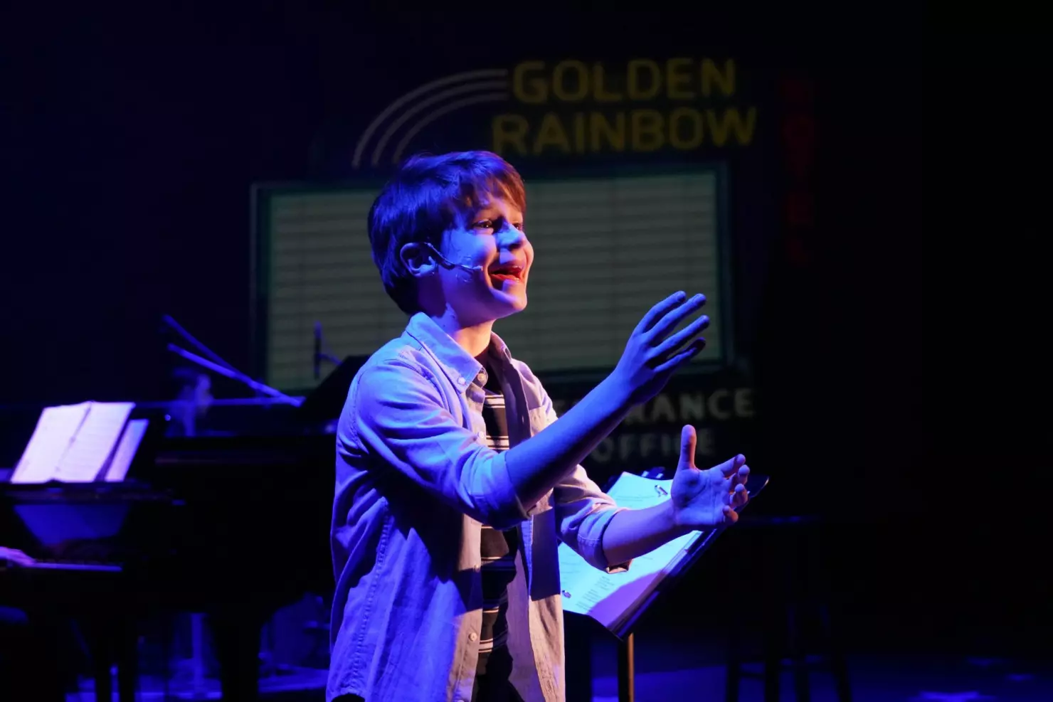 Golden-Rainbow-6.png