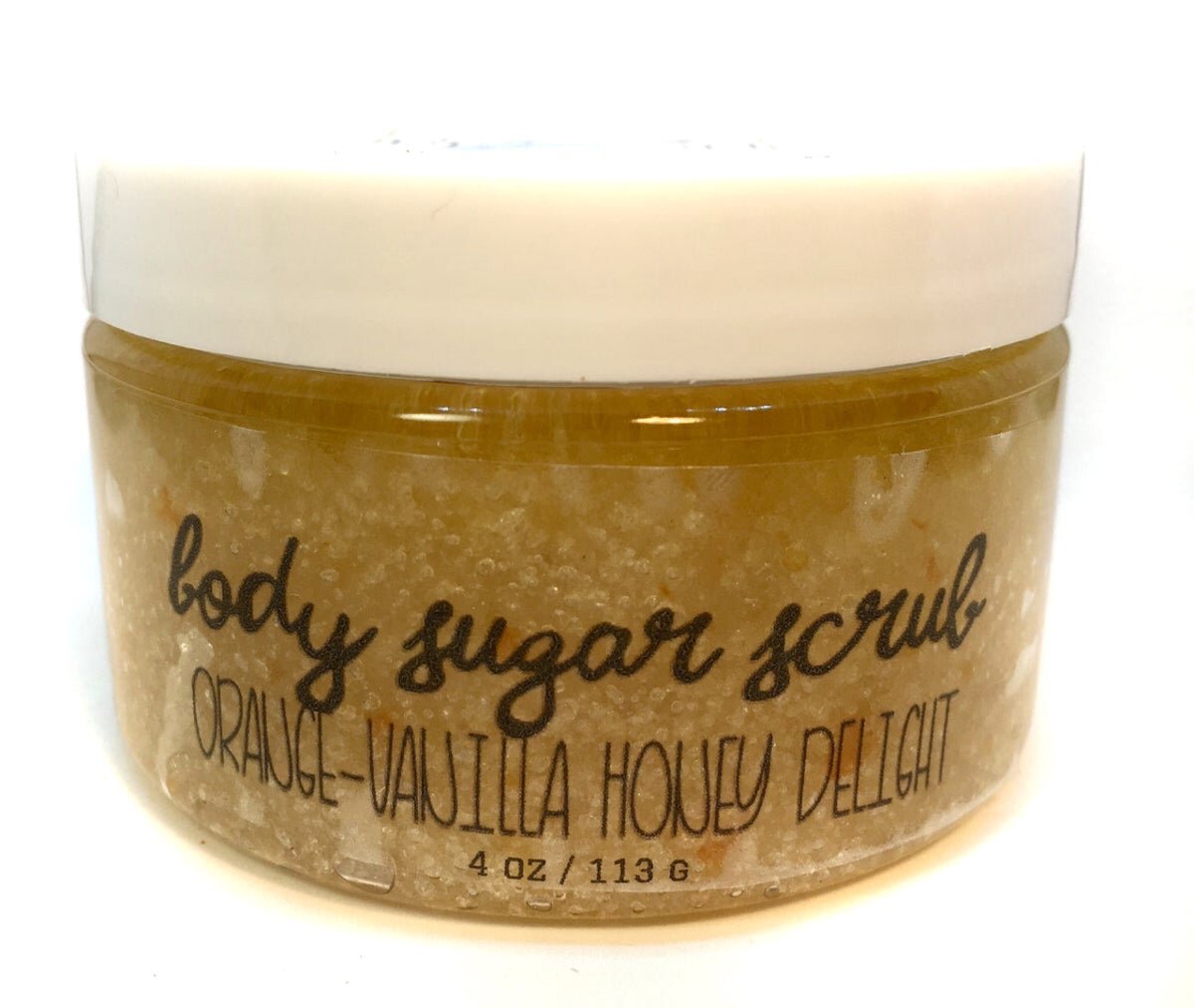 Body Scrub OH.jpeg