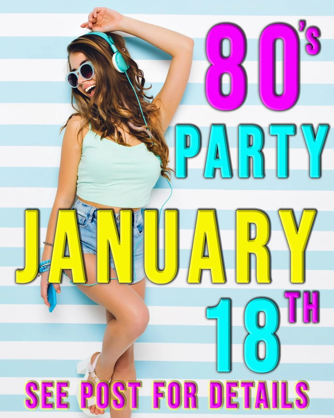 WhatsApp Image 2025-12-10 at 14.39.50 (4).jpeg