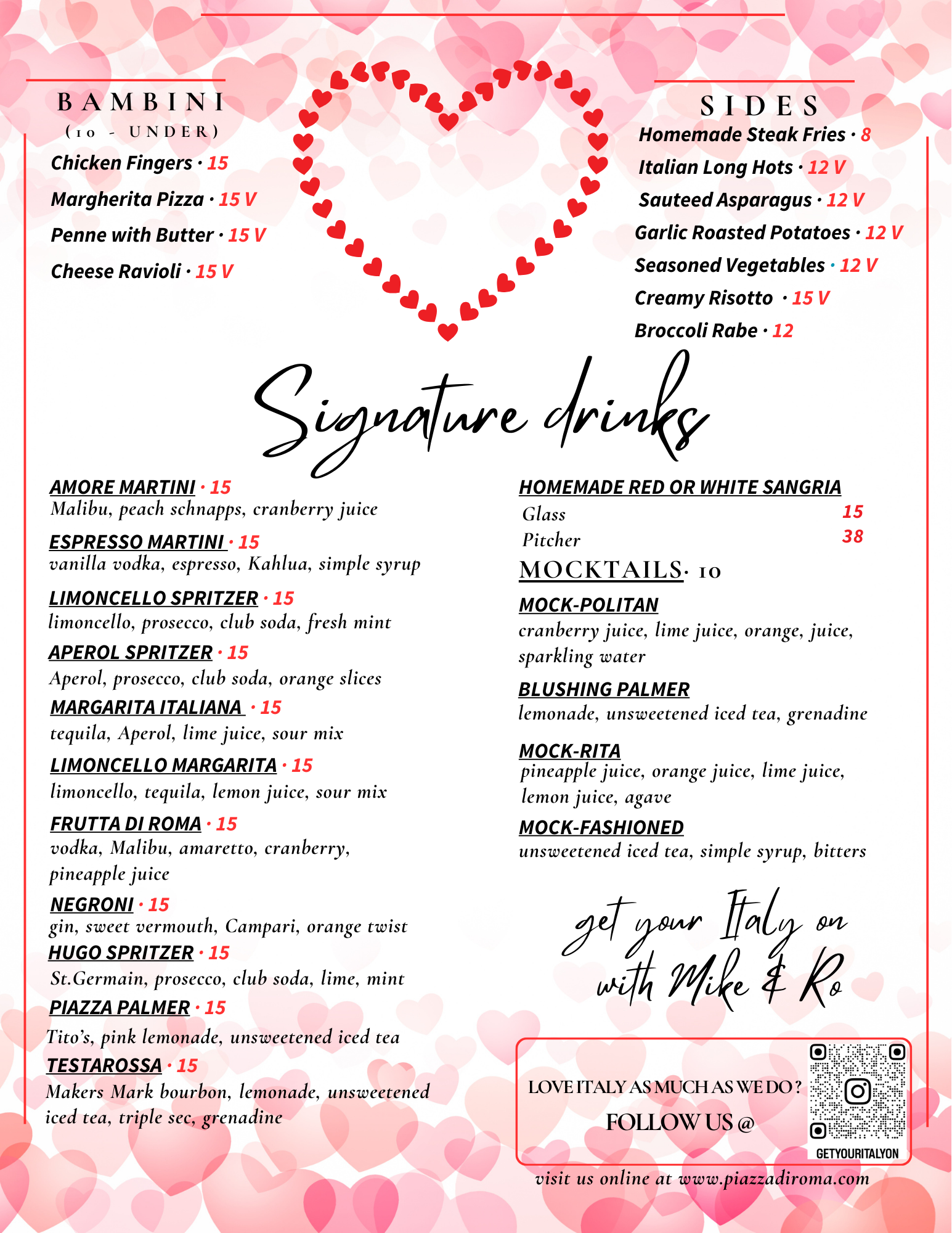 Valentines menu 2.png