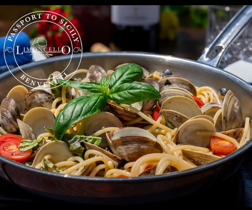 Screenshot 2025-11-06 164531.png