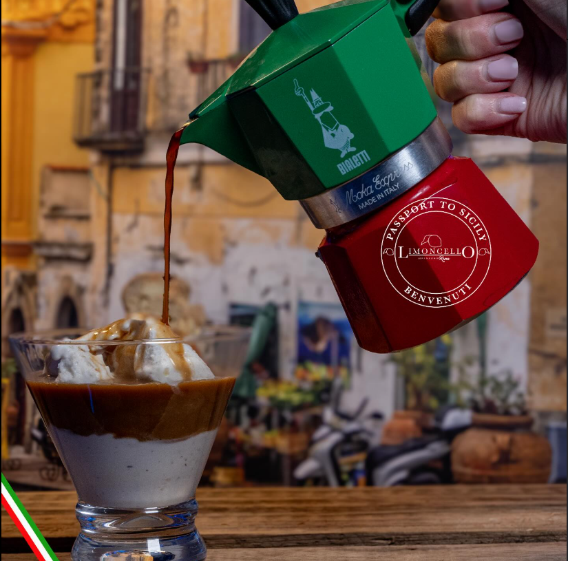 Screenshot 2025-11-06 164551.png