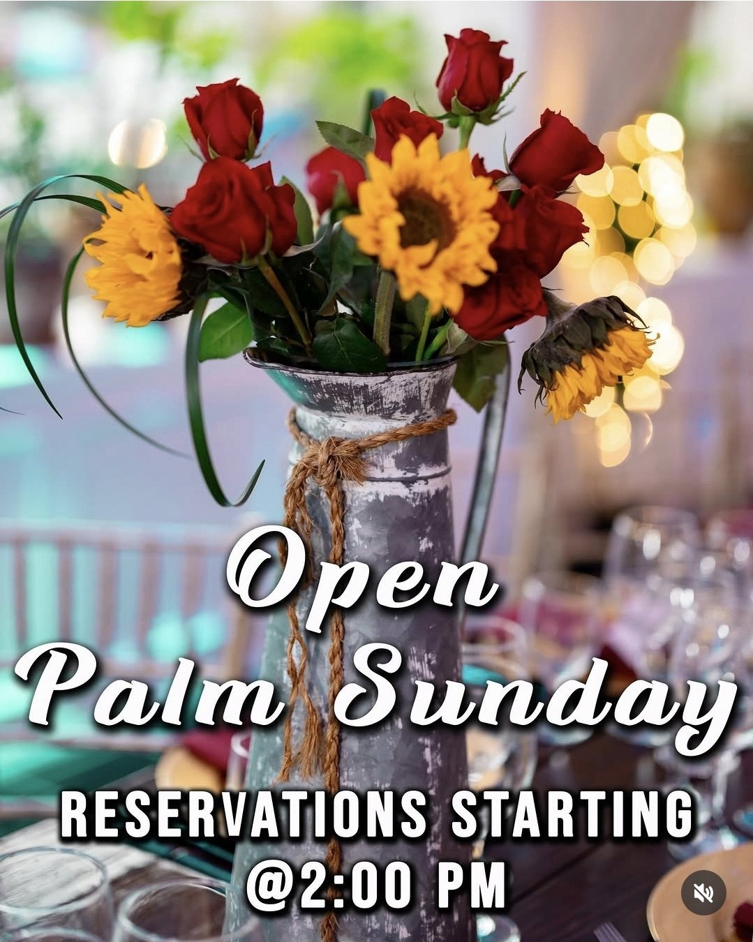 Limoncello Restaurant