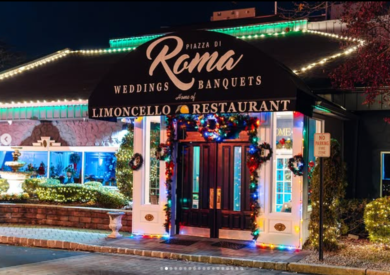 Screenshot 2026-02-20 135531.png