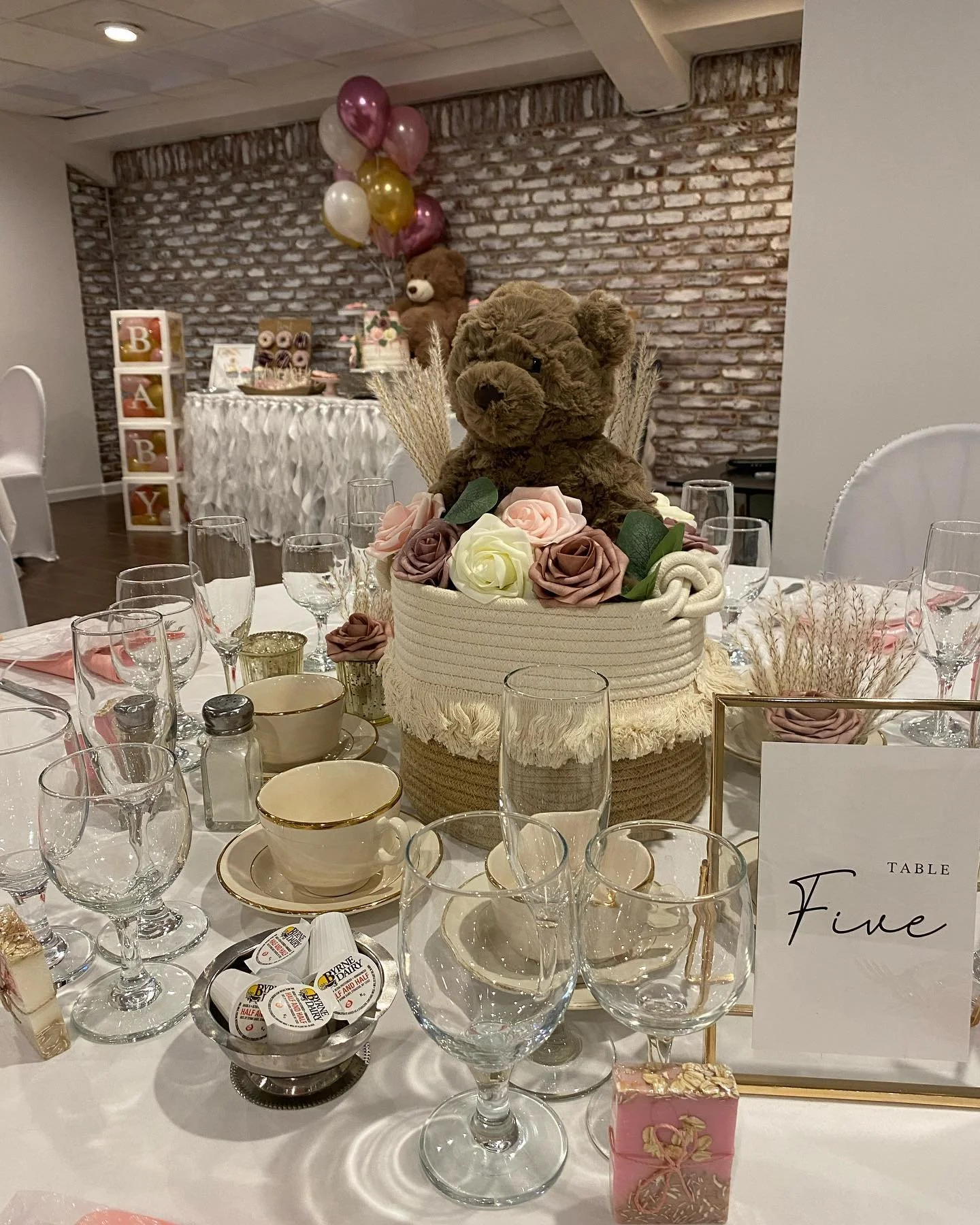 teddy bear birthday.jpg