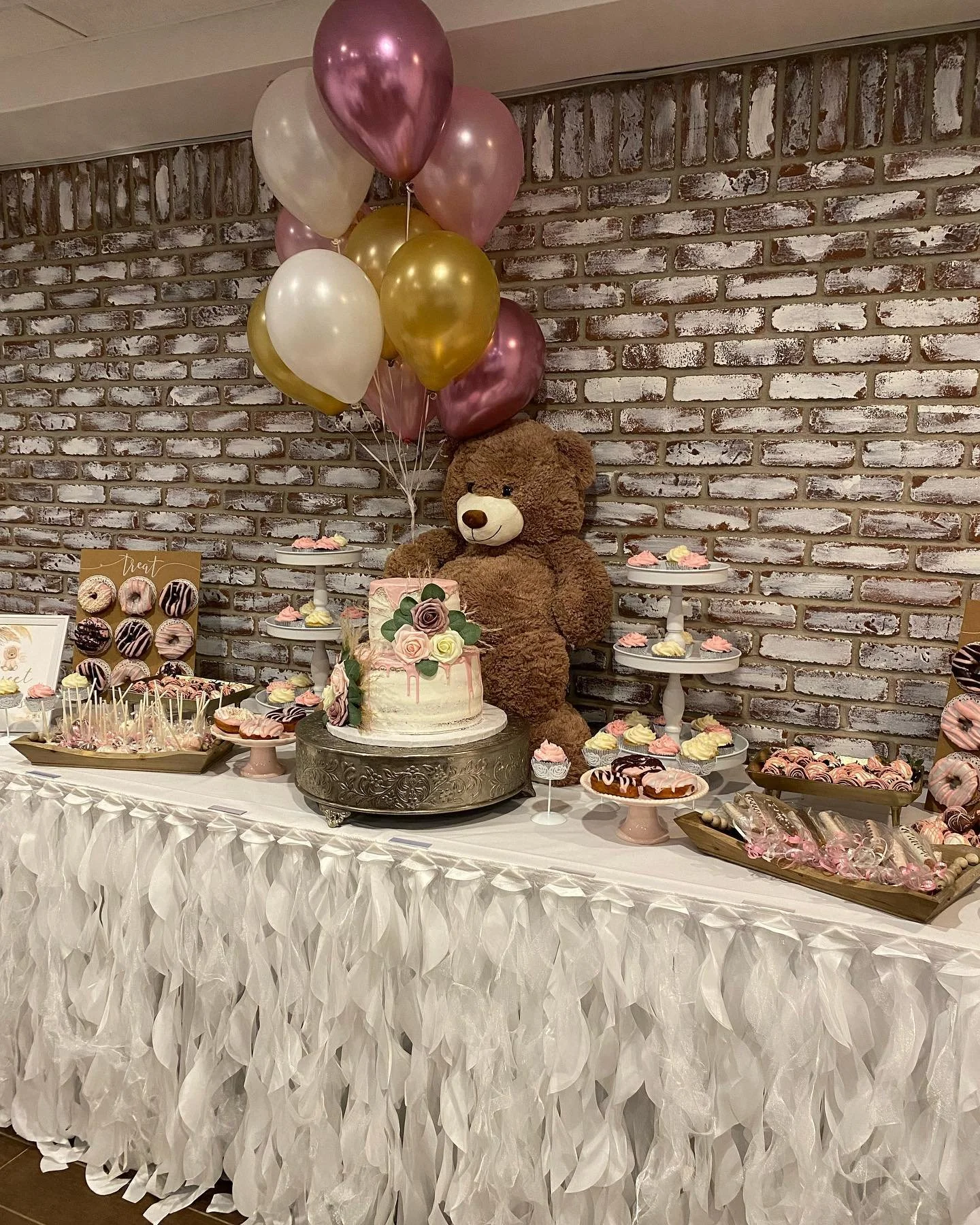 brithday on the loft.jpg