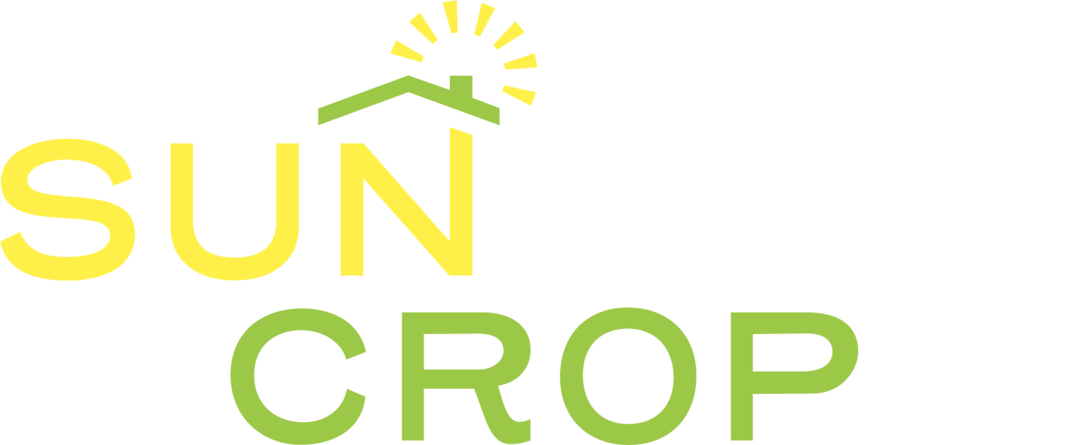 SunCrop Solar and Energy Solutions