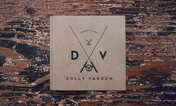 DV_Book_Cover.jpg