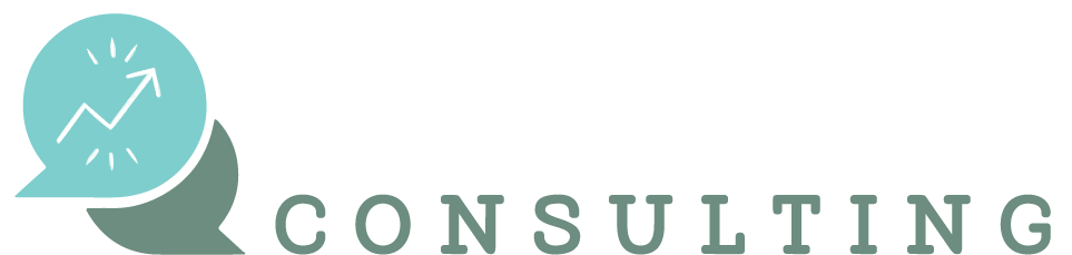 Shanel Evans Consulting