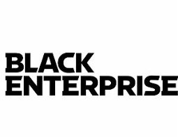 Black+Enterprise+logo.jpg