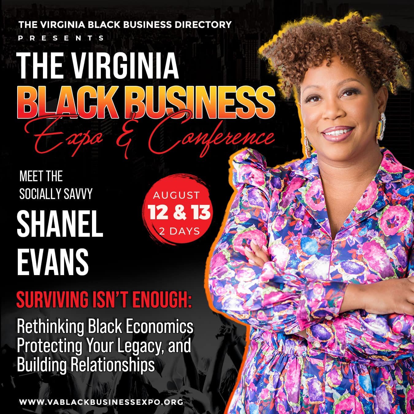 vabbd speaker shanel evans.jpeg