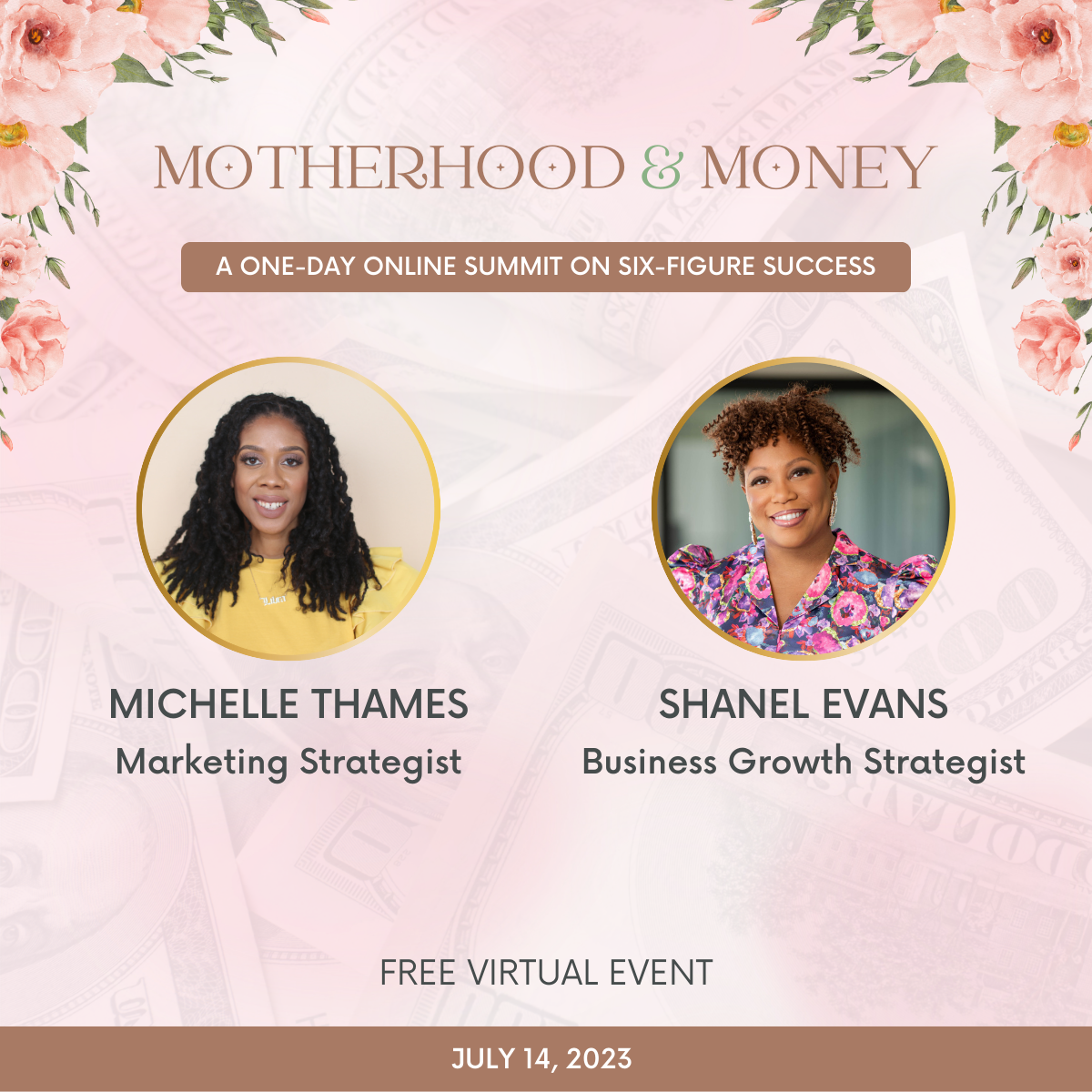 Motherhood & Money Speaker Shanel Evans.png