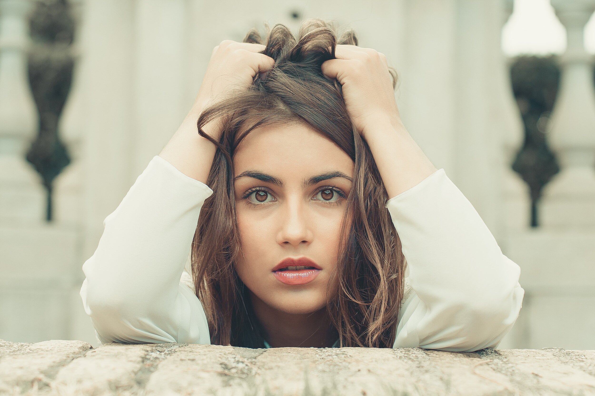 What happens when you activate the Para-Sympathetic Nervous System?