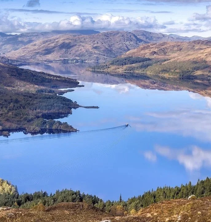 Practicing Before We Ever Leave Home