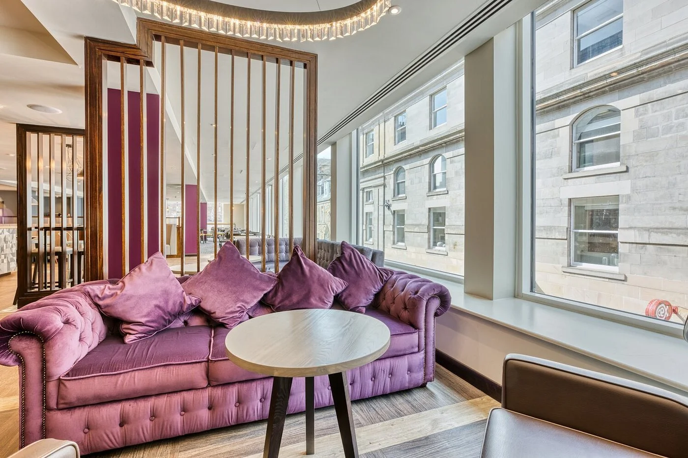 premier-inn-edinburgh.jpg