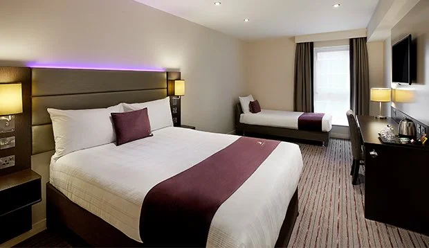 ID4-Room-3.jpg