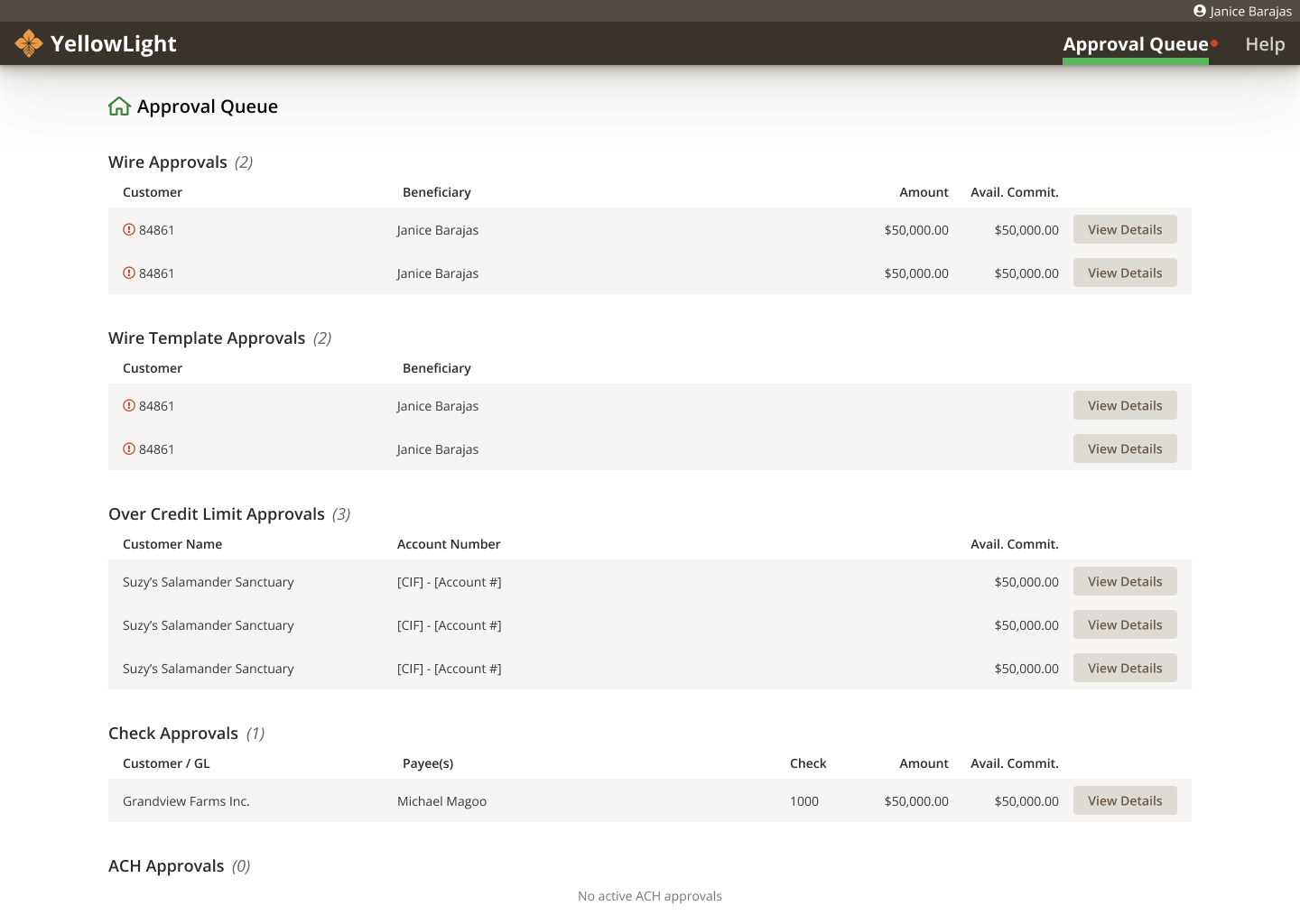 Breakpoints Ui Design User Interface — Michael Kingery