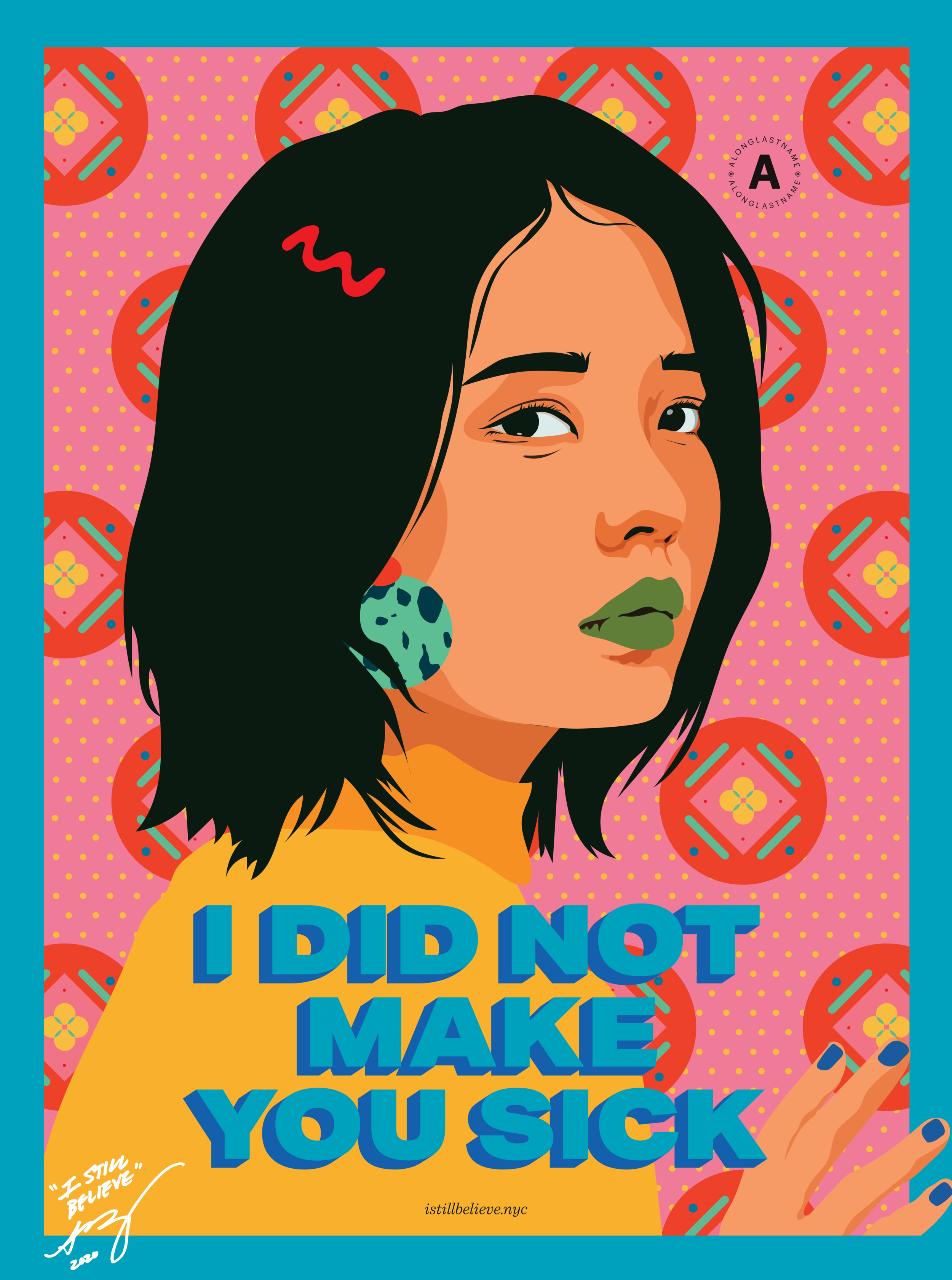 CCHR_believe_med_prints-5.png