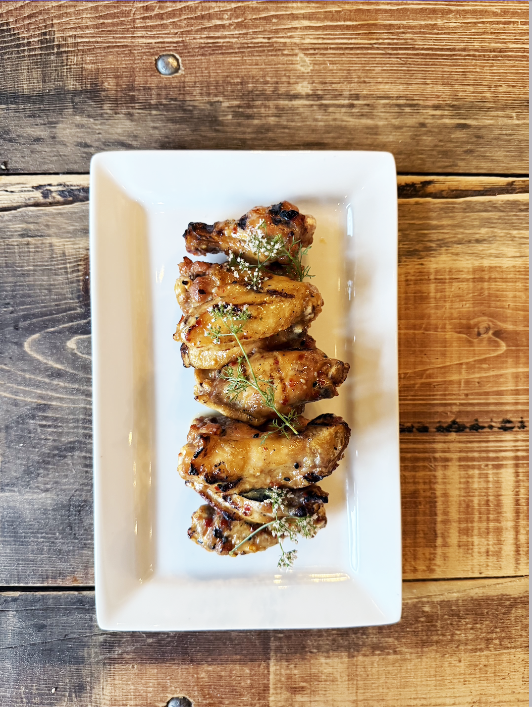 Screenshot 2026-02-04 at 8.57.54 AM.png