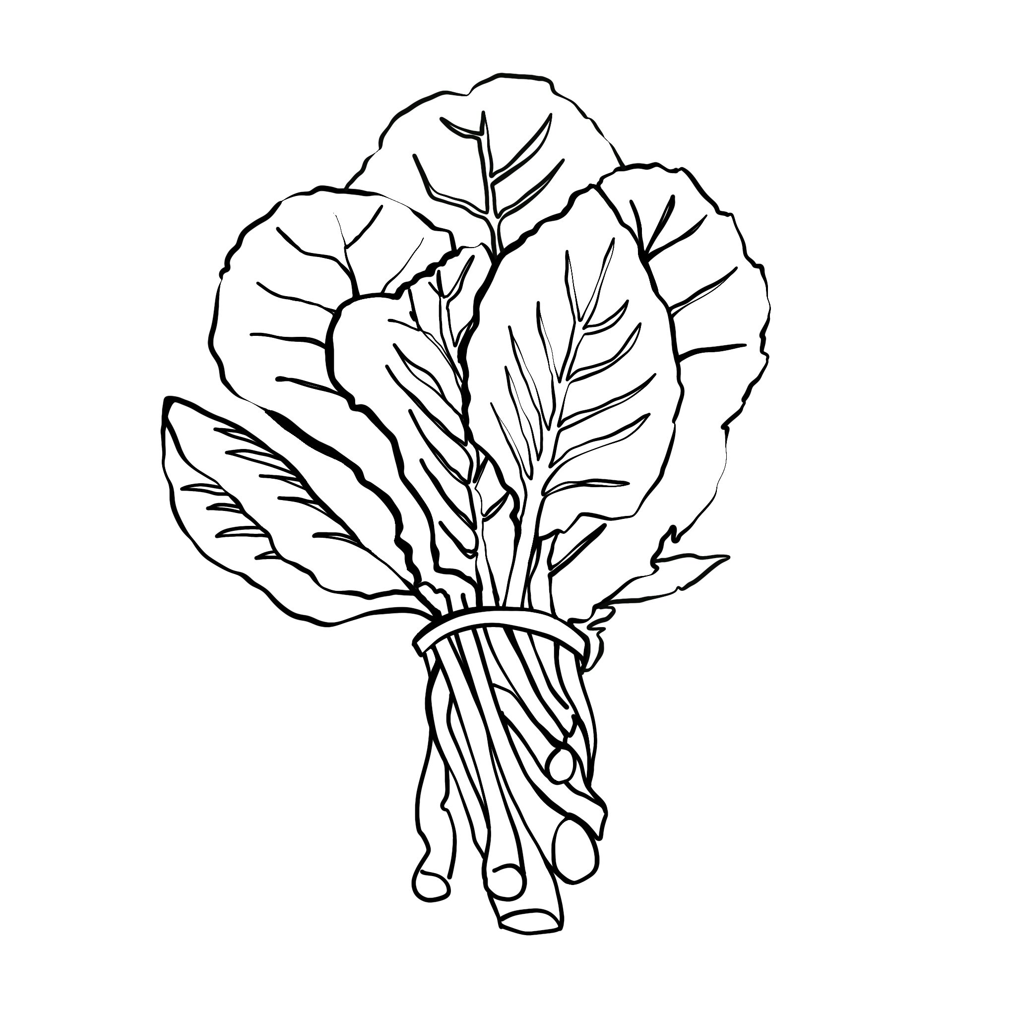 collard-greens.jpg