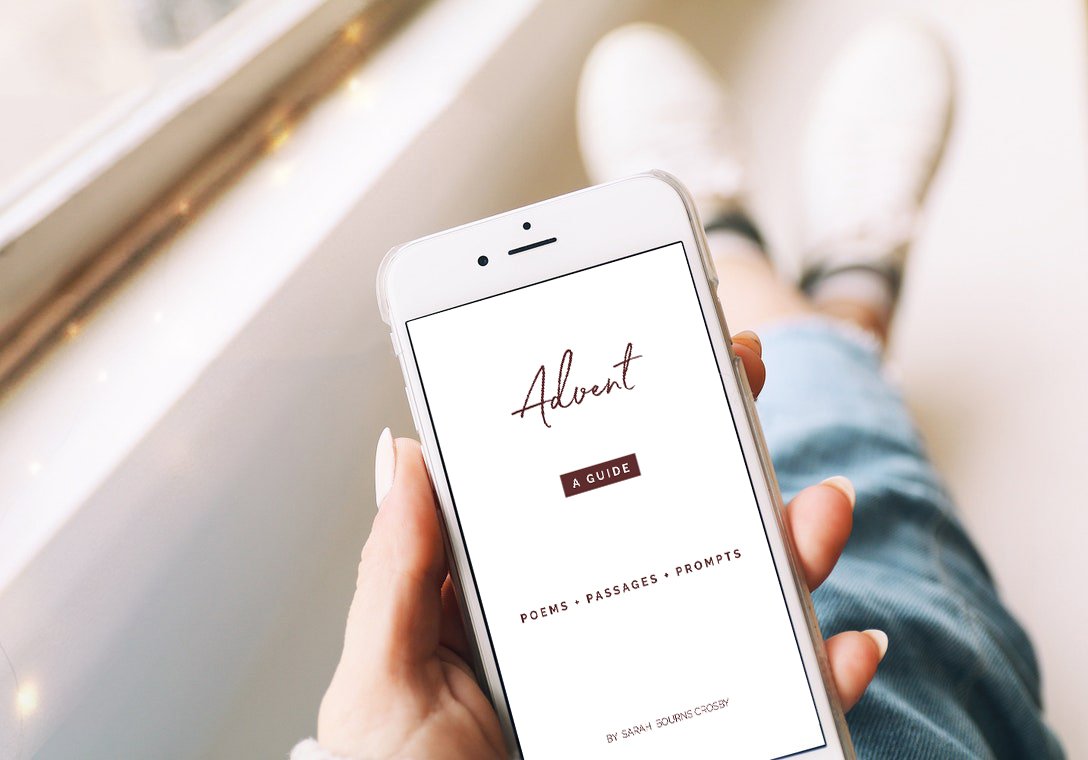 Lady in jeans holding ph title pg.jpg