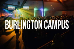 Give — Essex Alliance Church