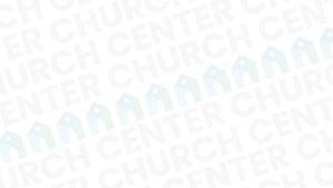 Essex Alliance Church