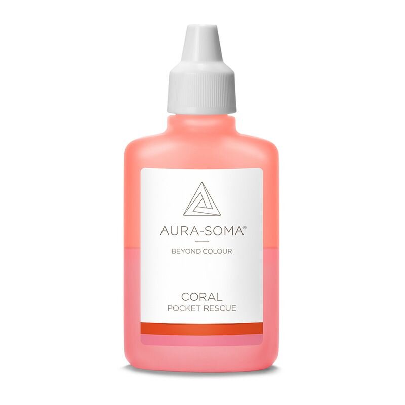 poc-coral.800.jpg