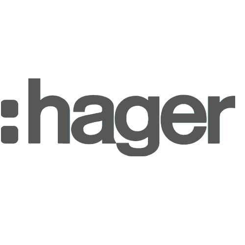 Hager.png