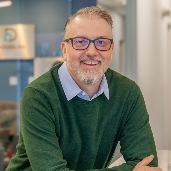 Jamie Parrish, Realtor CFSP