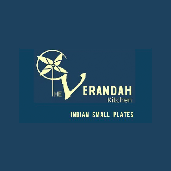 The Verandah Kitchen