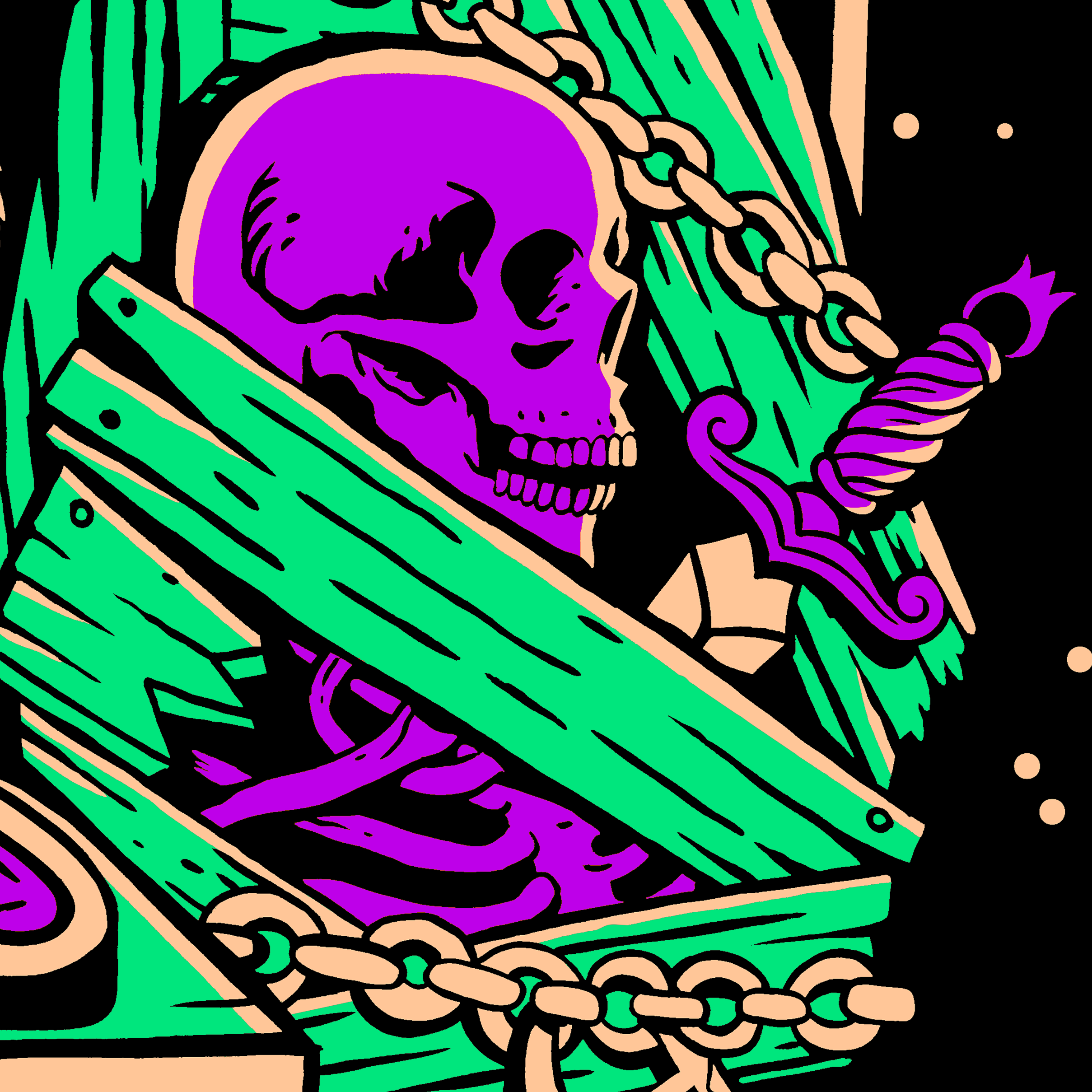 HauntedHampden_Square_4.png
