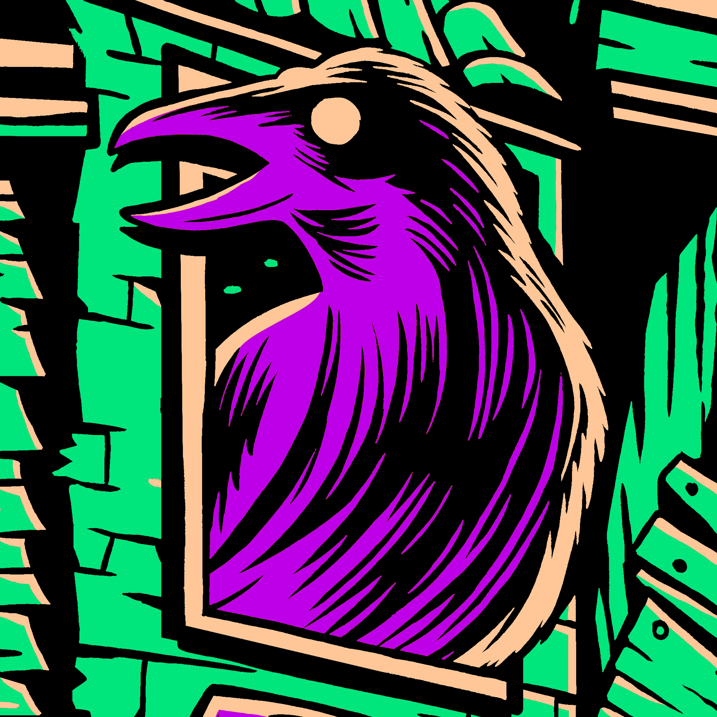 HauntedHampden_Square_3.png