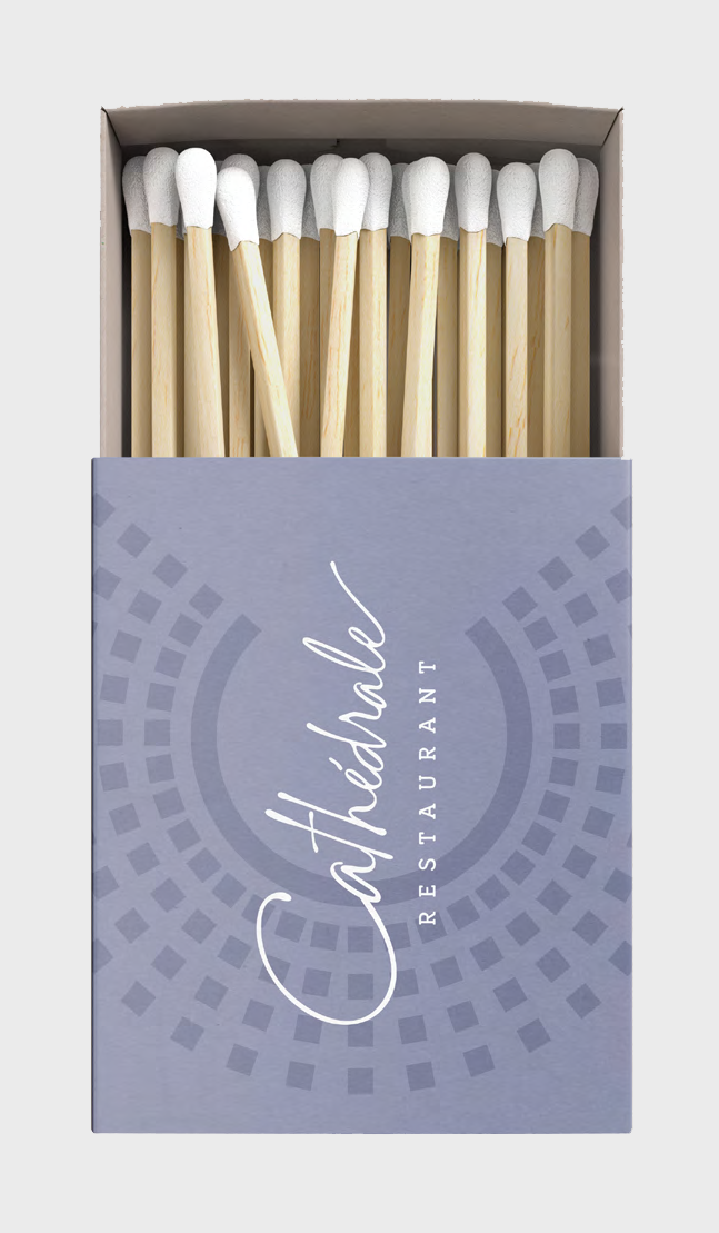 matches-1.png