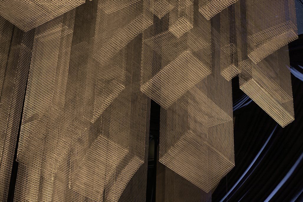 6897f173a15a428bf4f6f3fd23400415.jpg