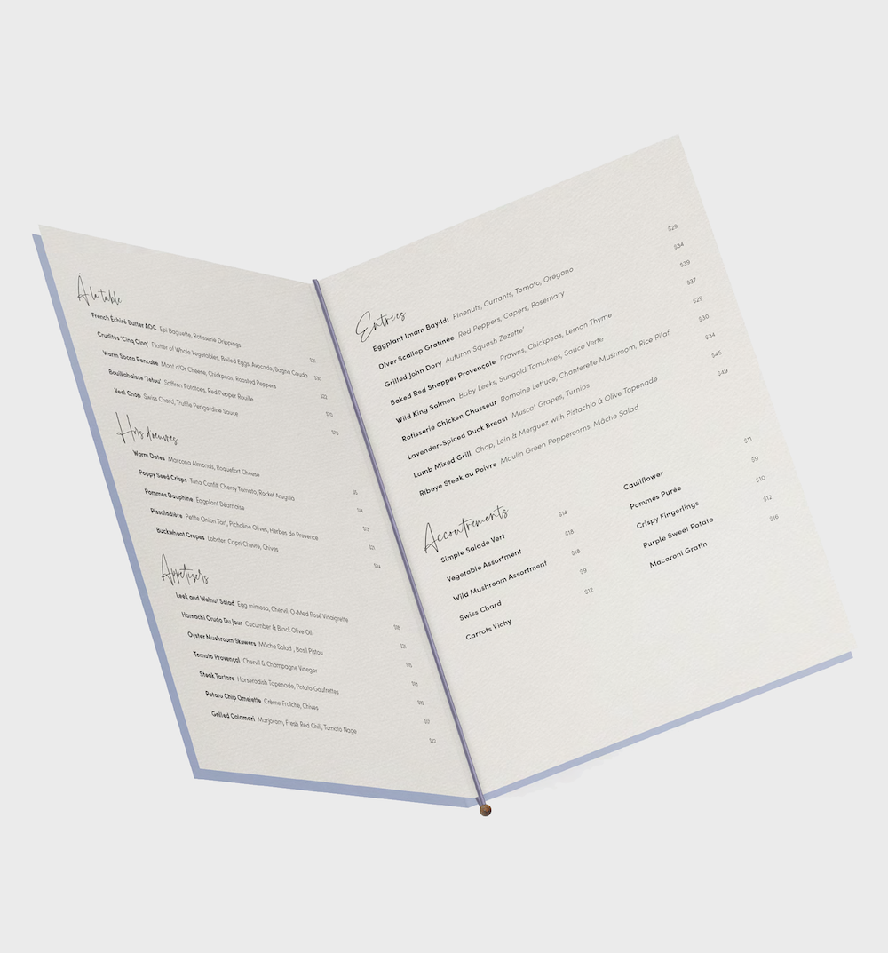 menu-2.png