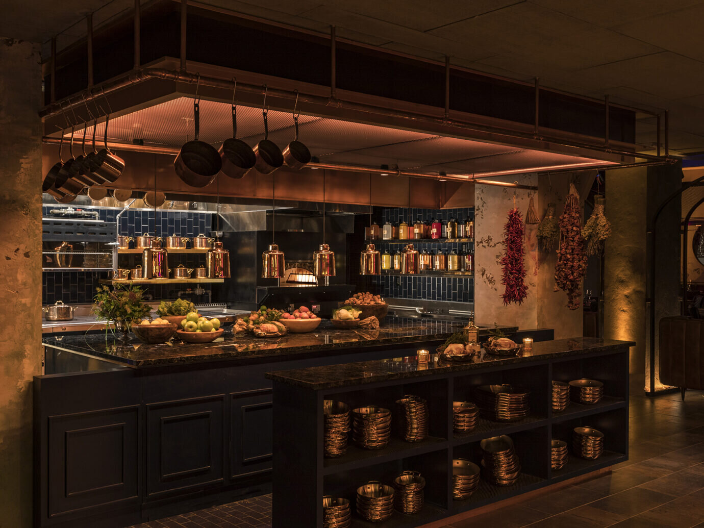 Cathedrale-Open-Kitchen-2-1-1380x1035.jpg