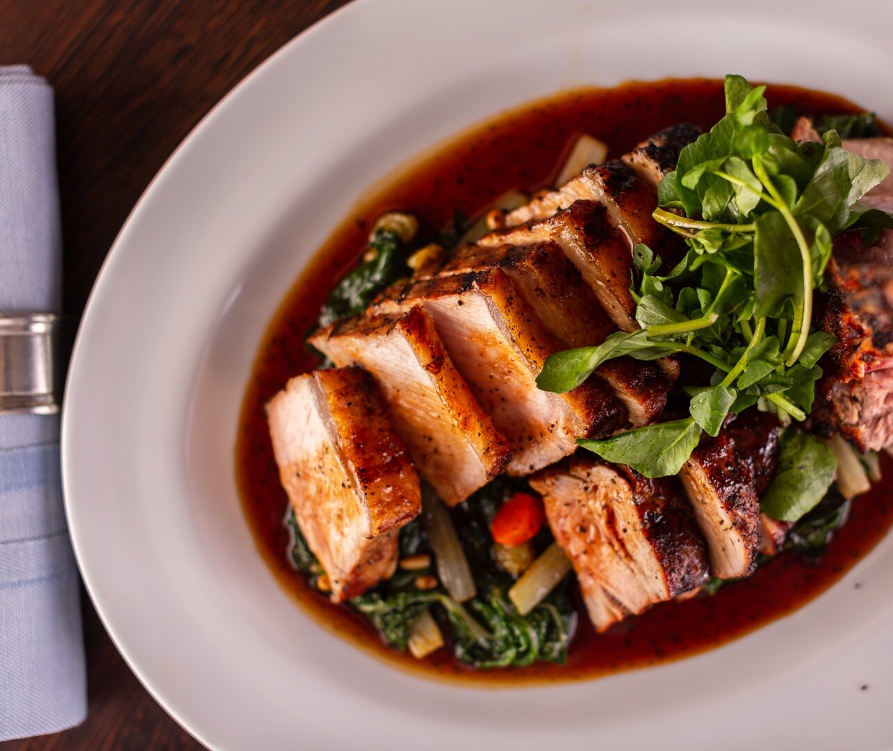 Veal-Porterhouse-Cathedrale-9.jpg