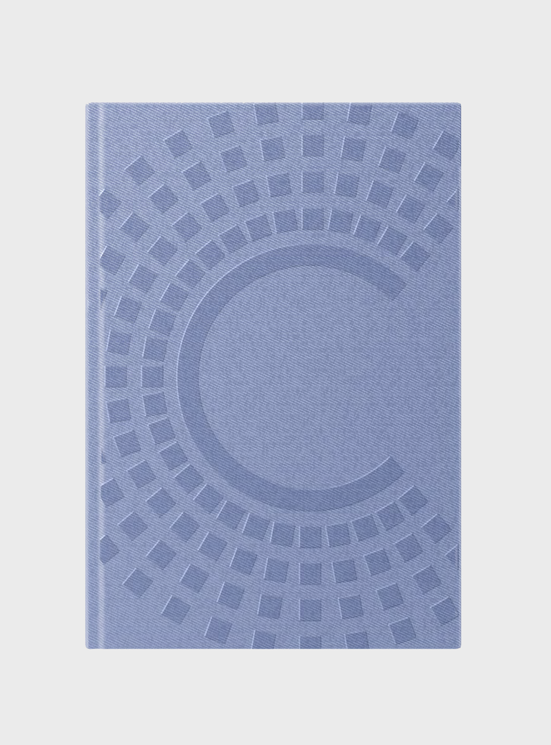 covers-1.png