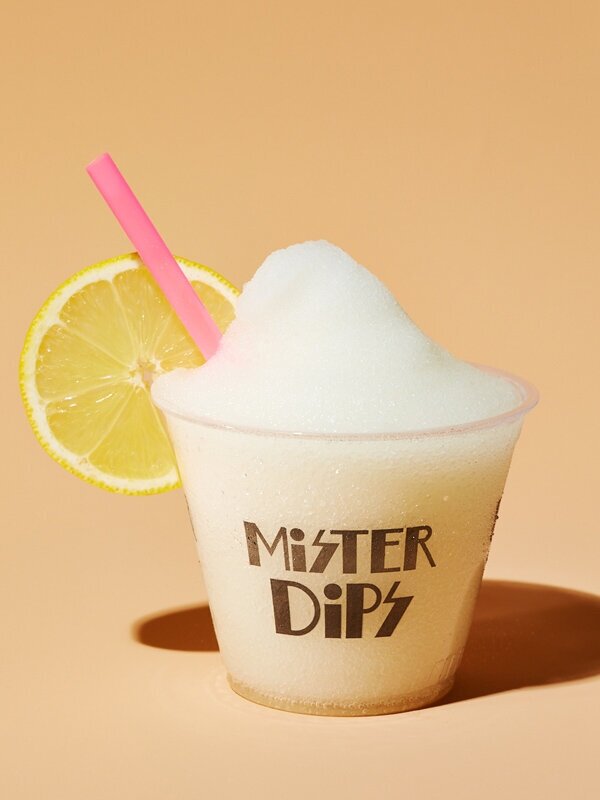 191216_MrDips_Dnk-FzLemonade_2145.jpg