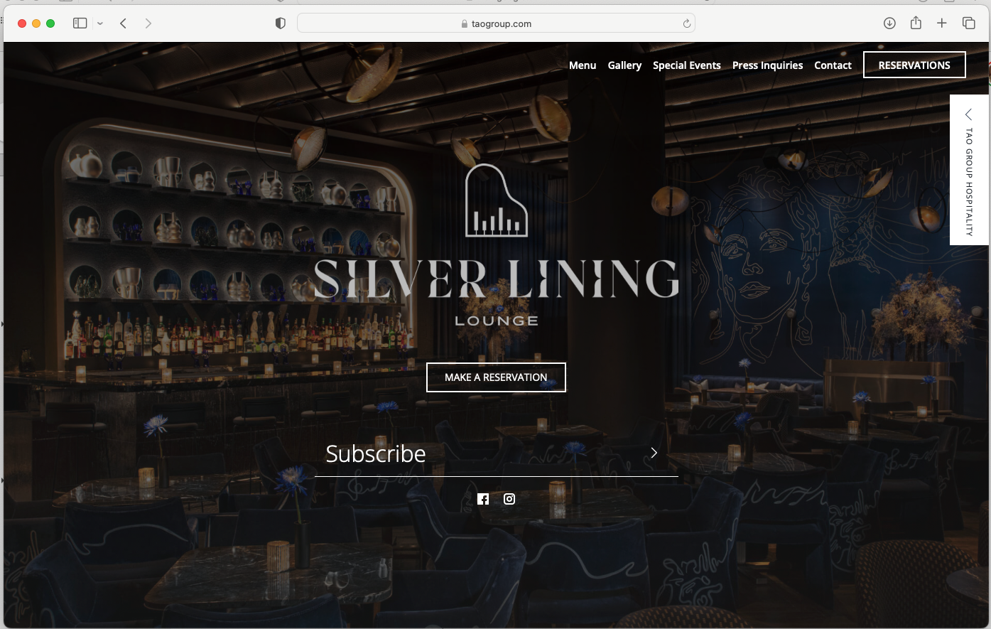 sl-homepage.png