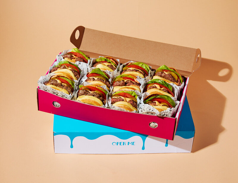 191216_MrDips_WholesaleBurgers_341.jpg