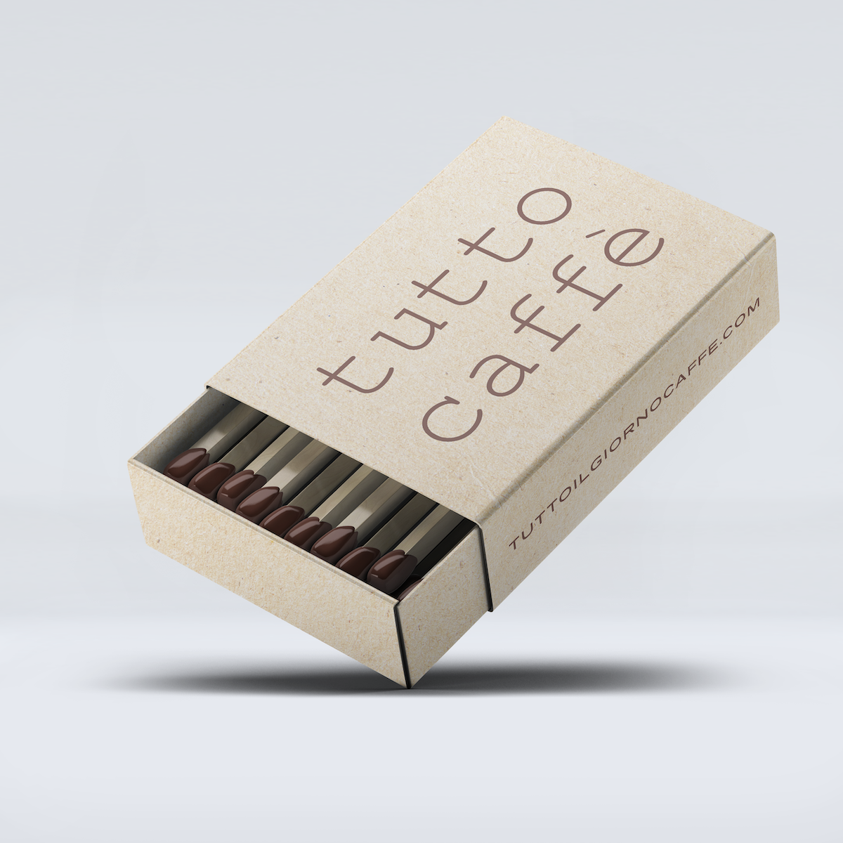 07 Match Box Mock-up_V2.png
