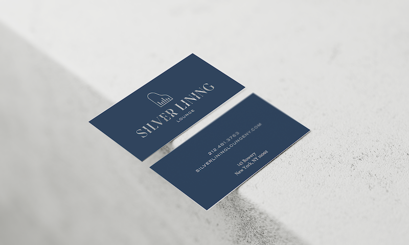 SL_BC_Mockup.png