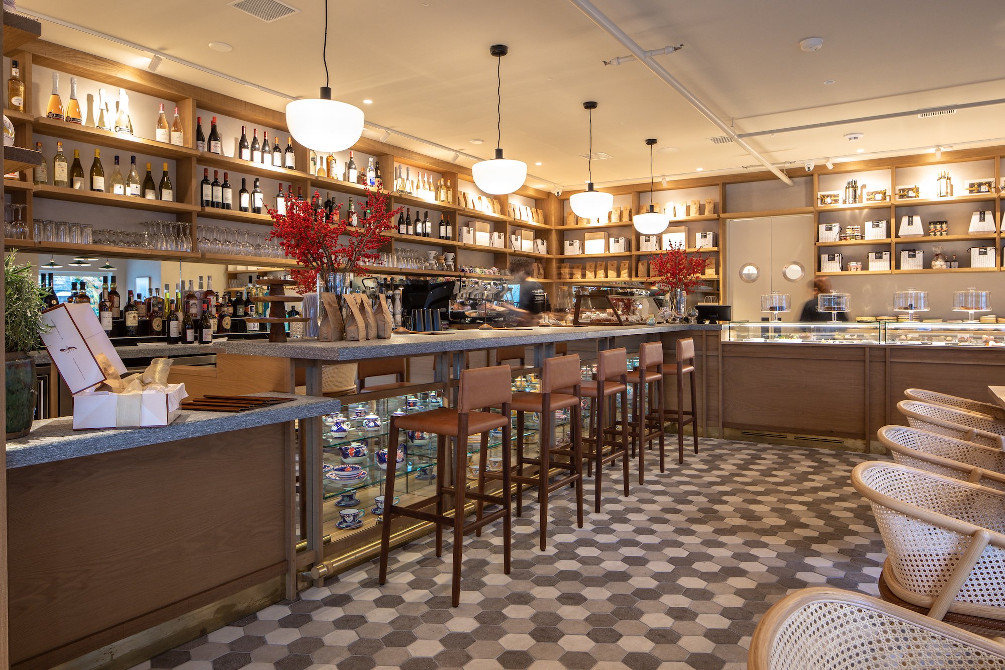 tutto_cafe_eh_12-6-22-8218.jpg