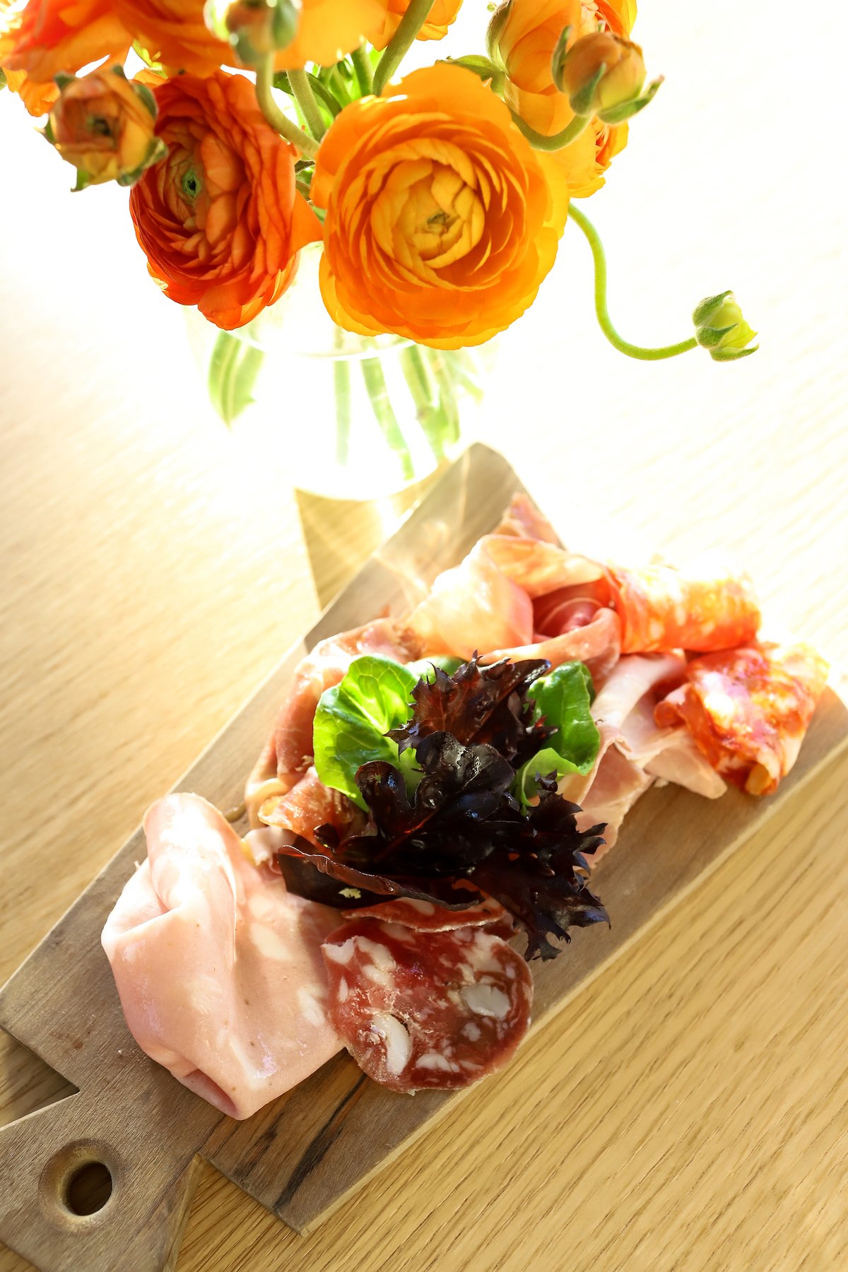 tutto_cafe_savory_dishes_11-4-22-3312.jpg