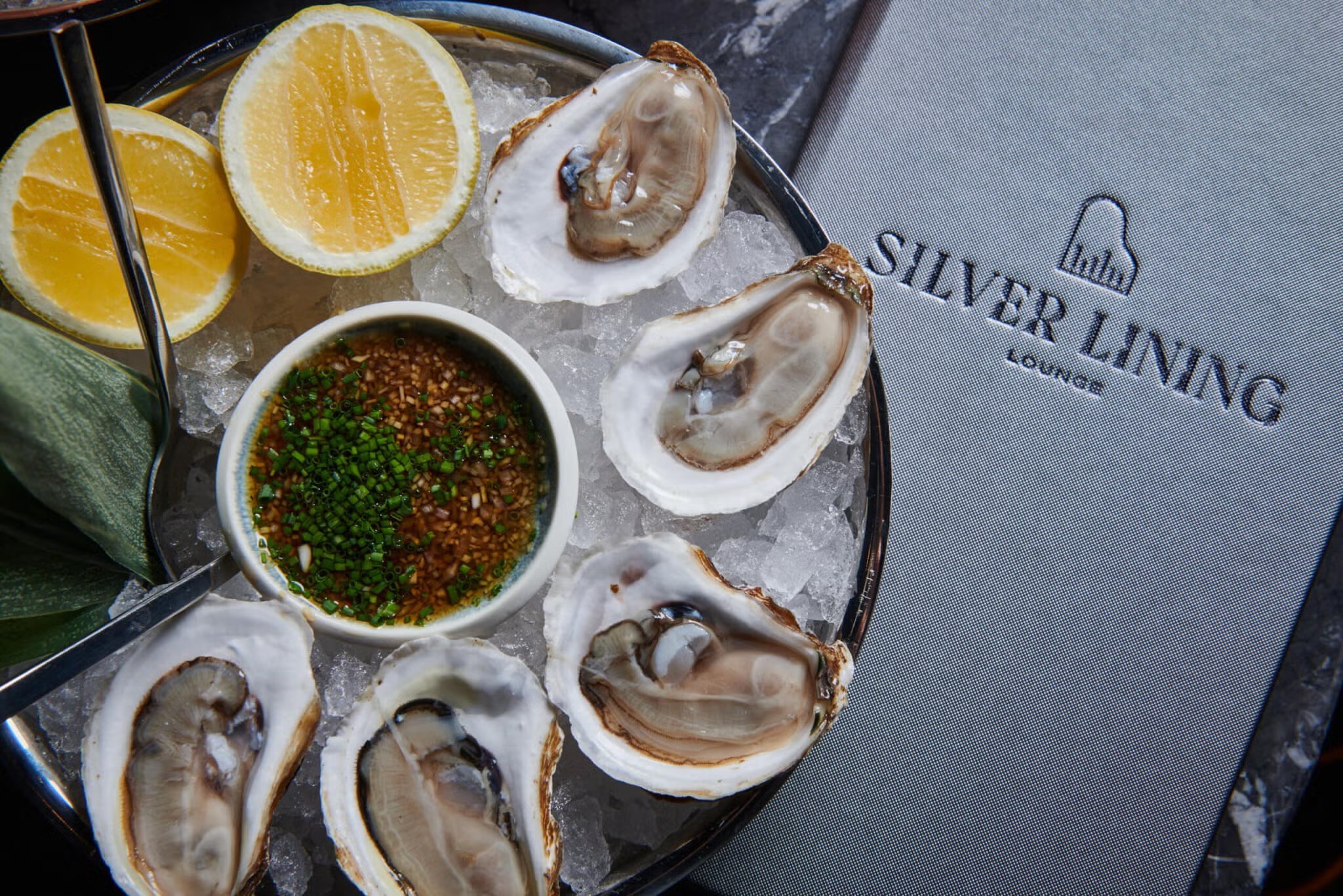 oysters-menu.jpg