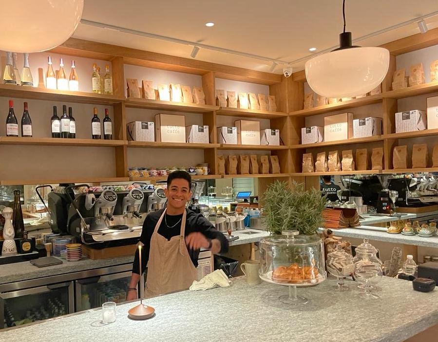 tutto_caffe.jpg