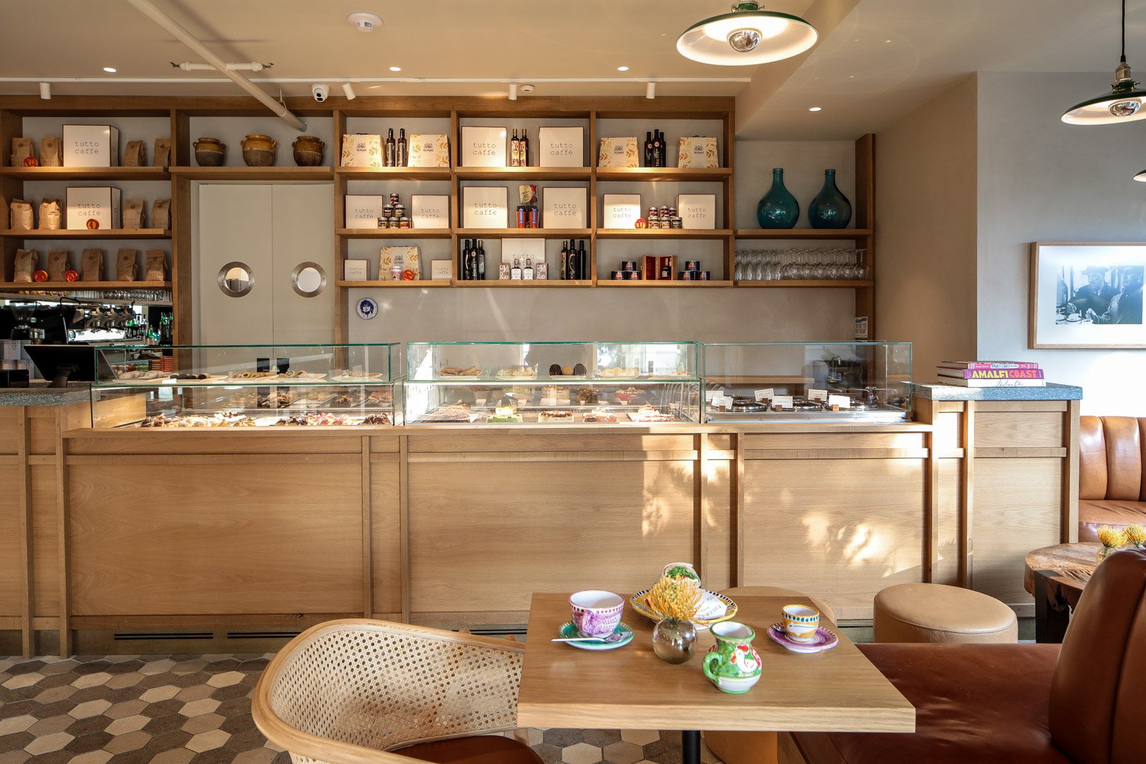 tutto_cafe_eh_8-20-23-3759.jpg