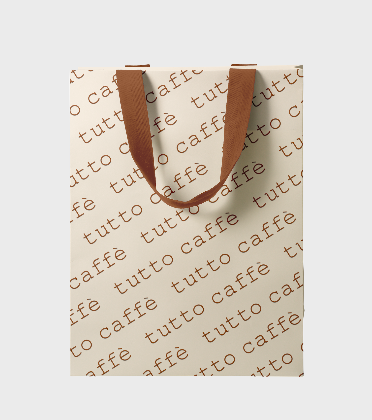 Euro_Tote_Mockup_V3.png